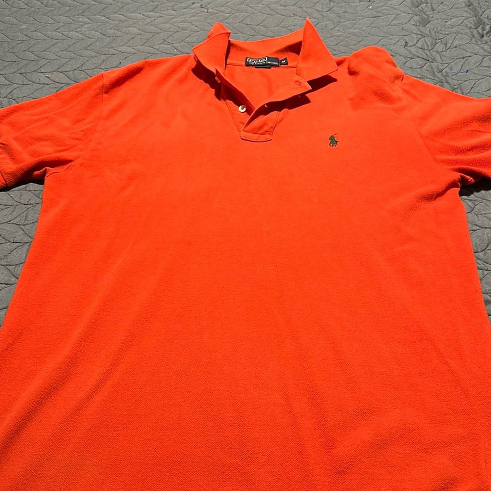 Polo by Ralph Lauren
